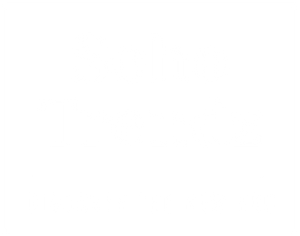 Soho Trendz