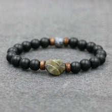 Load image into Gallery viewer, Natural Moonstone Bracelets
