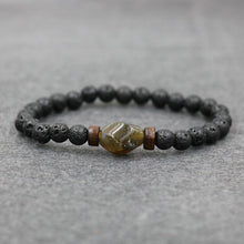 Load image into Gallery viewer, Natural Moonstone Bracelets
